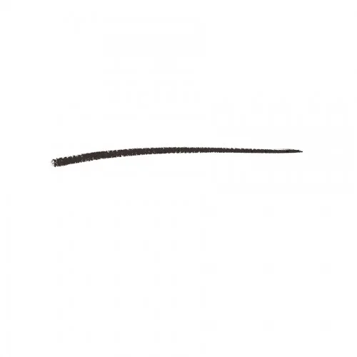 kiko Precious Rituals Vegan Brow Pencil 04 Black kiko Precious Rituals Vegan Brow Pencil 04 Black
