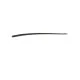 kiko Precious Rituals Vegan Brow Pencil 04 Black kiko Precious Rituals Vegan Brow Pencil 04 Black