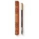kiko Precious Rituals Vegan Brow Pencil 04 Black kiko Precious Rituals Vegan Brow Pencil 04 Black