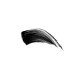 Kiko A Holiday Fable On The Go Lash Kit Kiko A Holiday Fable On The Go Lash Kit