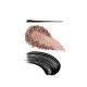 kiko A Holiday Fable Enchanting Eye Kit kiko A Holiday Fable Enchanting Eye Kit
