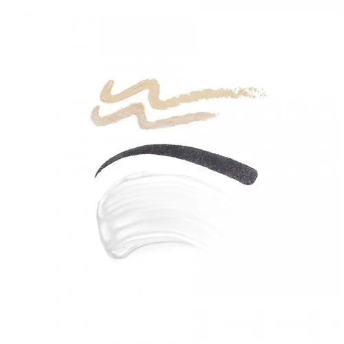 kiko A Holiday Fable Ultimate Grooming Kit 01 Brunette