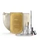 kiko A Holiday Fable Ultimate Grooming Kit 02 Chestnut kiko A Holiday Fable Ultimate Grooming Kit 02 Chestnut