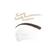 kiko A Holiday Fable Ultimate Grooming Kit 02 Chestnut kiko A Holiday Fable Ultimate Grooming Kit 02 Chestnut