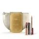 Kiko A Holiday Fable Classic Lip Kit Kiko A Holiday Fable Classic Lip Kit