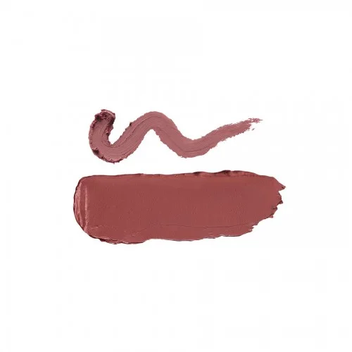 Kiko A Holiday Fable Classic Lip Kit Kiko A Holiday Fable Classic Lip Kit