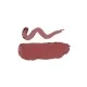 Kiko A Holiday Fable Classic Lip Kit Kiko A Holiday Fable Classic Lip Kit