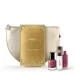 Kiko A Holiday Fable All Is Bright Kit 02
