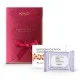 Kiko A Holiday Fable Cleanse & Energize Kit Kiko A Holiday Fable Cleanse & Energize Kit