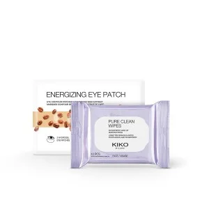 Kiko A Holiday Fable Cleanse & Energize Kit