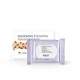 Kiko A Holiday Fable Cleanse & Energize Kit Kiko A Holiday Fable Cleanse & Energize Kit