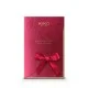 Kiko A Holiday Fable Cleanse & Energize Kit Kiko A Holiday Fable Cleanse & Energize Kit
