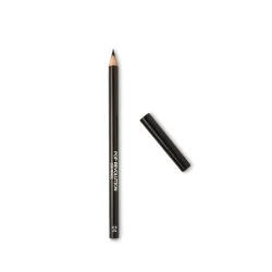 Kiko Pop Revolution Eye Pencil 04