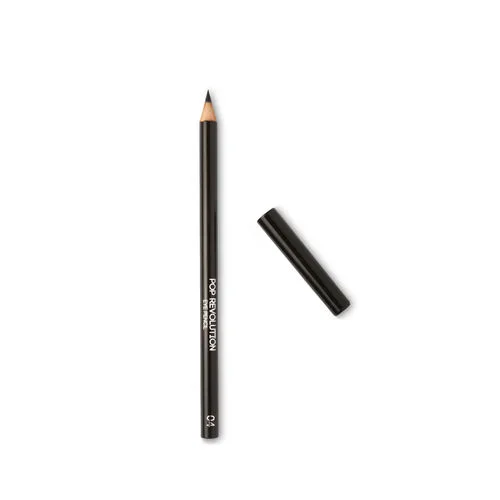 Kiko Pop Revolution Eye Pencil 04 Kiko Pop Revolution Eye Pencil 04