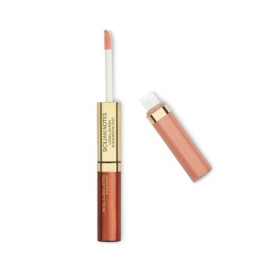 Kiko Sicilian Notes Long Lasting Eyeshadow Duo 02 Kiko Sicilian Notes Long Lasting Eyeshadow Duo 02