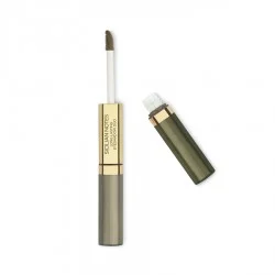 Kiko Sicilian Notes Long Lasting Eyeshadow Duo 05