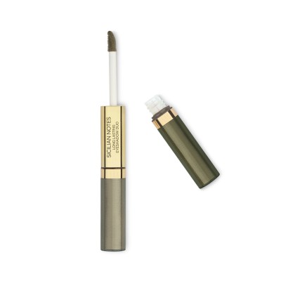 Kiko Sicilian Notes Long Lasting Eyeshadow Duo 05 Kiko Sicilian Notes Long Lasting Eyeshadow Duo 05