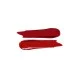 Kiko Sicilian Notes Liquid Lip Colour Duo 07 Kiko Sicilian Notes Liquid Lip Colour Duo 07