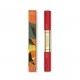 Kiko Sicilian Notes Liquid Lip Colour Duo 05 Kiko Sicilian Notes Liquid Lip Colour Duo 05