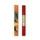 Kiko Sicilian Notes Liquid Lip Colour Duo 07 Kiko Sicilian Notes Liquid Lip Colour Duo 07