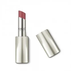 Kiko Tuscan Sunshine Shiny Lip Stylo 02