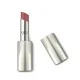 Kiko Tuscan Sunshine Shiny Lip Stylo 02 Kiko Tuscan Sunshine Shiny Lip Stylo 02