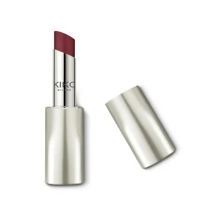 Kiko Tuscan Sunshine Shiny Lip Stylo 06