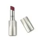 Kiko Tuscan Sunshine Shiny Lip Stylo 06 Kiko Tuscan Sunshine Shiny Lip Stylo 06
