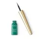 Kiko Liquid Eyeliner With A Metallic Sparkly Finish 03 Kiko Liquid Eyeliner With A Metallic Sparkly Finish 03