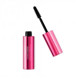 Kiko Volume & Definition Top Coat Mascara
