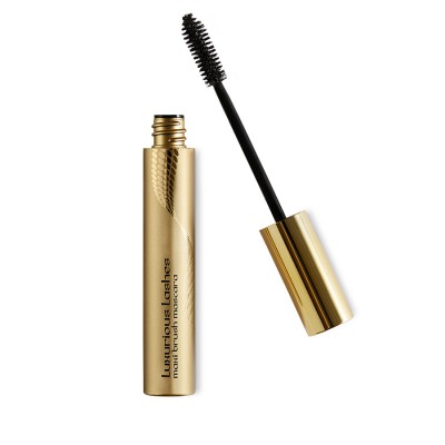 Kiko Luxurious Lashed Maxi Volume Brush Mascara Kiko Luxurious Lashed Maxi Volume Brush Mascara