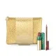 Kiko Holiday Gems Timeless Lip Kit 01 Classic Beauty Kiko Holiday Gems Timeless Lip Kit 01 Classic Beauty