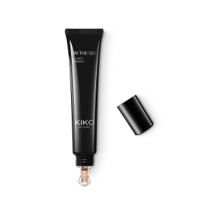 Kiko On The Go All Over Luminizer Kiko On The Go All Over Luminizer