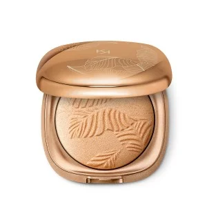 Kiko Unexpected Paradise Highlighter 02