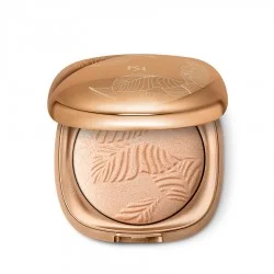 Kiko Unexpected Paradise Highlighter 01