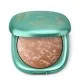 Kiko Unexpected Paradise Bronzer 02 Kiko Unexpected Paradise Bronzer 02