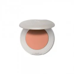 Kiko Konsicous Vegan Matte Blush 02