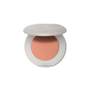 Kiko Konsicous Vegan Matte Blush 03 Kiko Konsicous Vegan Matte Blush 03