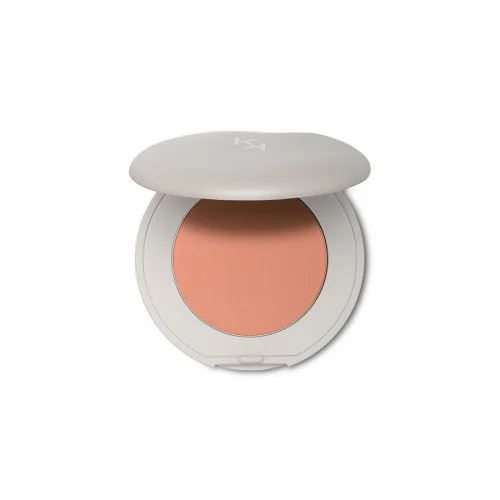Kiko Konsicous Vegan Matte Blush 03 Kiko Konsicous Vegan Matte Blush 03