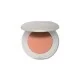 Kiko Konsicous Vegan Matte Blush 03 Kiko Konsicous Vegan Matte Blush 03
