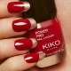 Kiko Power Pro Nail Lacquer 14 Kiko Power Pro Nail Lacquer 14