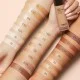 Kiko Insta Moisture Foundation SPF25 1N Kiko Insta Moisture Foundation SPF25 1N