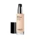 Kiko Insta Moisture Foundation SPF25 1N Kiko Insta Moisture Foundation SPF25 1N