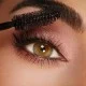 Kiko Luxurious Lashes Maxi Brush Mascara Kiko Luxurious Lashes Maxi Brush Mascara