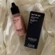 Kiko On The Go Highlighting Drops Kiko On The Go Highlighting Drops