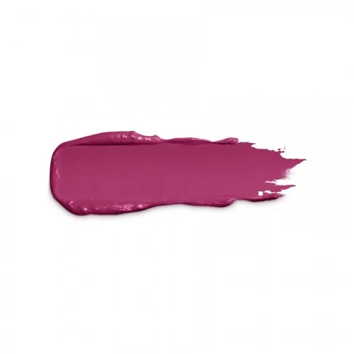 Kiko Green Me Creamy Lipstick 04 Kiko Green Me Creamy Lipstick 04