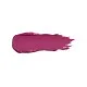 Kiko Green Me Creamy Lipstick 04 Kiko Green Me Creamy Lipstick 04
