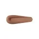 Kiko Unlimited Double Touch Lipstick 130 Kiko Unlimited Double Touch Lipstick 130