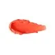 Kiko Creamy Wet Look Lipgloss 112 Kiko Creamy Wet Look Lipgloss 112