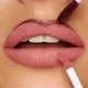 kiko Lasting Matte Veil Liquid Lip Colour 04